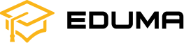 SupplyChainWay